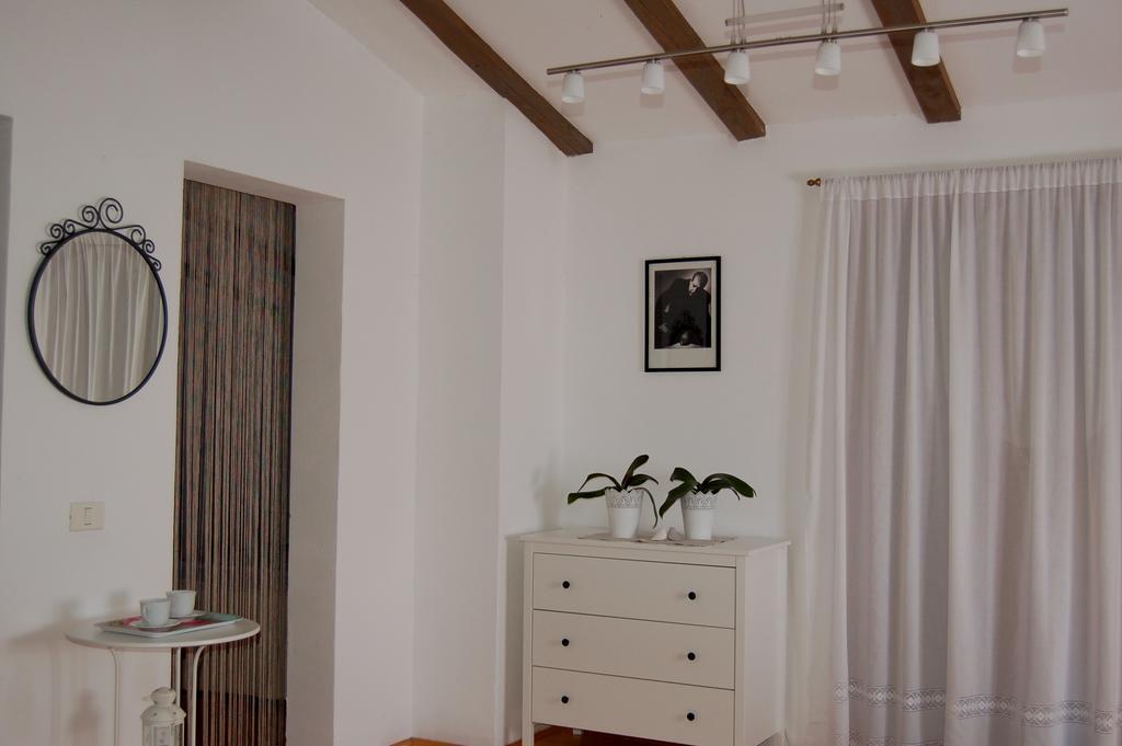 Villa Olivahouse à Marezige Extérieur photo