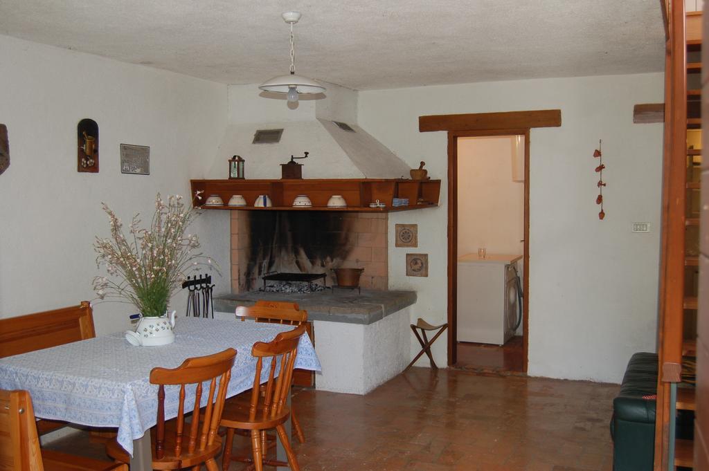 Villa Olivahouse à Marezige Extérieur photo