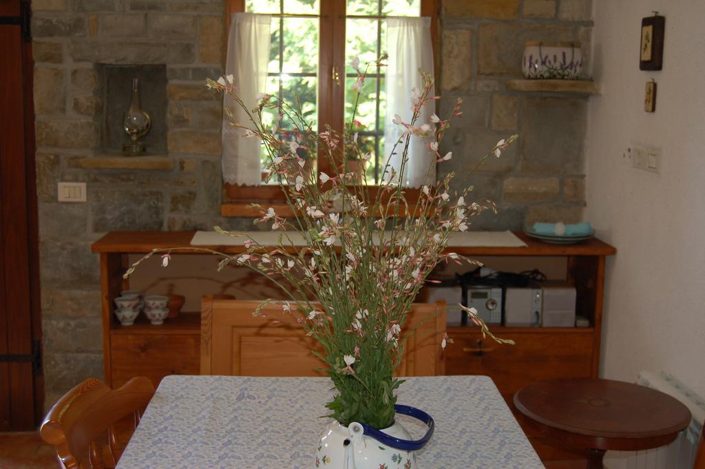Villa Olivahouse à Marezige Extérieur photo